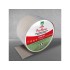 ΤΑΙΝΙΑ ΘΕΡΜΟΚΗΠΙΟΥ AGRI POLYANE 96mmX20m