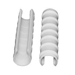 ΚΛΙΠΣ ΘΕΡΜΟΚΗΠΙΟΥ 1/2