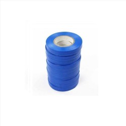 ΤΑΙΝΙΕΣ ΑΓΡΟΤΙΚΗΣ ΧΡΗΣΗΣ ΜΠΛΕ 20ΤΜΧ