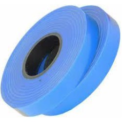 ΤΑΙΝΙΕΣ ΑΓΡΟΤΙΚΗΣ ΧΡΗΣΗΣ ΜΠΛΕ 20ΤΜΧ