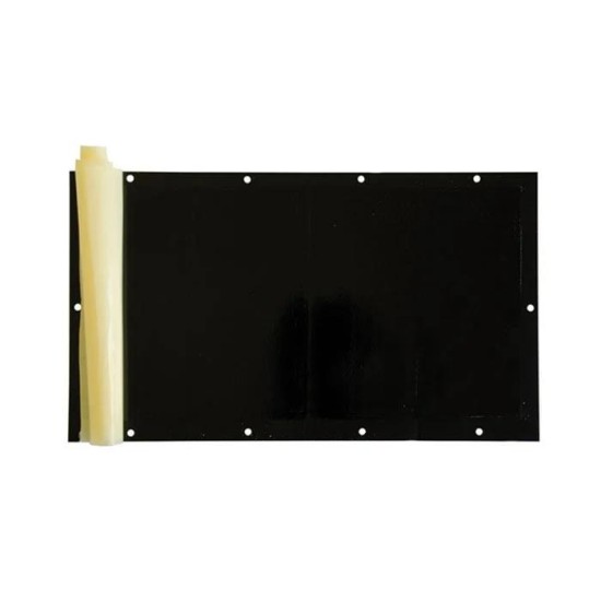 ΠΑΓΙΔΕΣ BLACK STICKY TRAPS