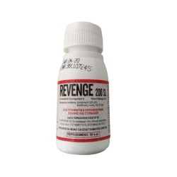 REVENGE 200SL 500ml