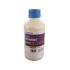 ZORVEC VINABEL 340SE 500ml