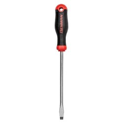 ΚΑΤΣΑΒΙΔΙ ΙΣΙΟ 5.5Χ250mm BENMAN 72479
