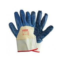 ΓΑΝΤΙΑ ΜΕ ΕΠΙΚΑΛΥΨΗ ΝΙΤΡΙΛΙΟΥ ΒΕΝΜΑΝ 77291