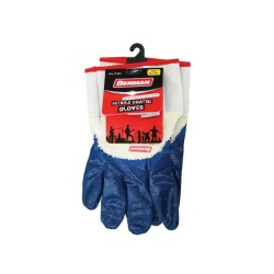 ΓΑΝΤΙΑ ΜΕ ΕΠΙΚΑΛΥΨΗ ΝΙΤΡΙΛΙΟΥ ΒΕΝΜΑΝ 77291