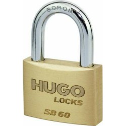 ΛΟΥΚΕΤΟ HUGO LOCKS SB60 60278