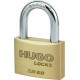 ΛΟΥΚΕΤΟ HUGO LOCKS SB60 60278