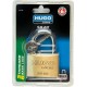 ΛΟΥΚΕΤΟ HUGO LOCKS SB60 60278