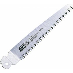 ΛΑΜΑ ΠΡΙΟΝΙΟΥ ARS 210DX-1