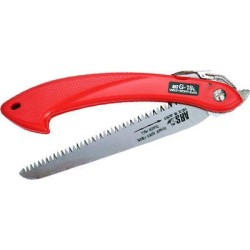 ΠΡΙΟΝΙ ARS G-18L 180mm