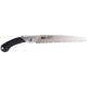 ΠΡΙΟΝΙ ARS TL-24 240mm ΜΕ ΘΗΚΗ