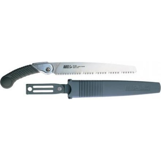 ΠΡΙΟΝΙ ARS TL-24 240mm ΜΕ ΘΗΚΗ