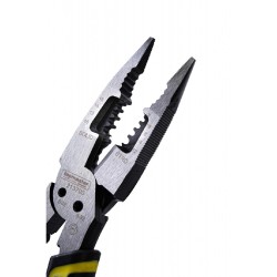 ΠΕΝΣΑ 210mm TOP MASTER