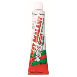 ΚΟΛΛΑ ΦΛΑΤΖΟΚΟΛΛΑ ΚΟΚΚΙΝΗ 80gr