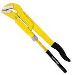 ΤΣΙΜΠΙΔΑ ΥΔΡΑΥΛΙΚΟΥ 1.5