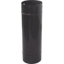 ΚΑΜΙΝΑΔΑ ΚΑΠΝΟΔΟΧΟΥ ΕΜΑΓΙΕ 120mm 0.3Μ