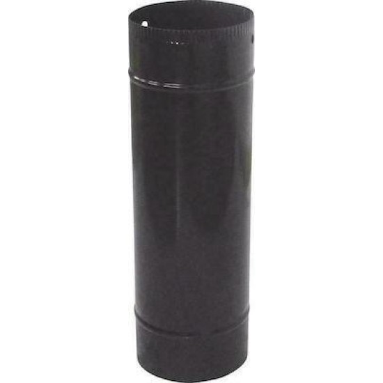 ΚΑΜΙΝΑΔΑ ΚΑΠΝΟΔΟΧΟΥ ΕΜΑΓΙΕ 120mm 0.6Μ