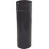 ΚΑΜΙΝΑΔΑ ΚΑΠΝΟΔΟΧΟΥ ΕΜΑΓΙΕ 120mm 0.6Μ