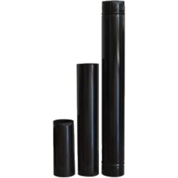 ΚΑΜΙΝΑΔΑ ΚΑΠΝΟΔΟΧΟΥ ΕΜΑΓΙΕ 150mm 0.9Μ