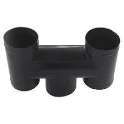 ΚΑΠΕΛΟ ΗΤΤΑ ΚΑΠΝΟΔΟΧΟΥ ΕΜΑΓΙΕ 120mm