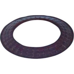 ΡΟΖΕΤΑ ΚΑΠΝΟΔΟΧΟΥ ΕΜΑΓΙΕ 120mm