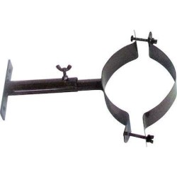 ΣΤΗΡΙΓΜΑ ΚΑΠΝΟΔΟΧΟΥ ΕΜΑΓΙΕ 120mm