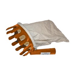 ΣΥΛΛΕΚΤΗΣ ΦΡΟΥΤΩΝ TOP GARDEN