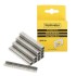 ΣΥΝΔΕΤΗΡΕΣ ΚΑΡΦΩΤΙΚΟΥ 12mm TOP MASTER