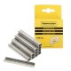 ΣΥΝΔΕΤΗΡΕΣ ΚΑΡΦΩΤΙΚΟΥ 12mm TOP MASTER