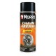 ΣΠΡΕΙ ΛΙΠΑΝΤΙΚΟ ΑΛΥΣΙΔΑΣ 400ml MORRIS 28581