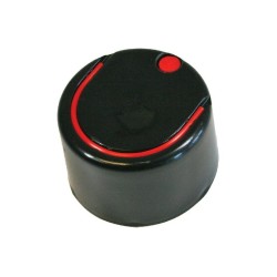ΣΠΡΕΙ ΛΙΠΑΝΤΙΚΟ ΑΛΥΣΙΔΑΣ 400ml MORRIS 28581