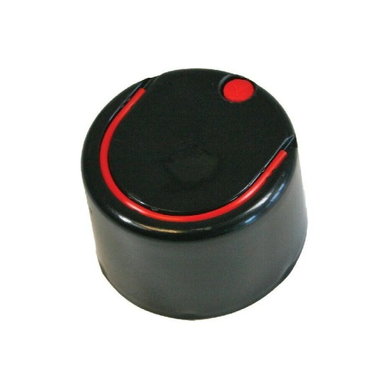 ΣΠΡΕΙ ΛΙΠΑΝΤΙΚΟ ΑΛΥΣΙΔΑΣ 400ml MORRIS 28581