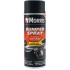 ΣΠΡΕΙ ΒΑΦΗΣ ΓΙΑ ΠΛΑΣΤΙΚΑ ΑΥΤΟΚΙΝΗΤΟΥ BUMPER 400ml MORRIS 33869
