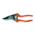 ΨΑΛΙΔΙ ΚΛΑΔΟΥ GRESMAN JH-739C 20cm