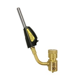 ΑΚΡΟΦΥΣΙΟ ΑΥΤΟΜΑΤΟ ΓΙΑ ΦΛΟΓΙΣΤΡΟ ΠΡΟΠΑΝΙΟΥ MAPP-GAS CRESMAN