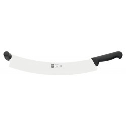 ΜΑΧΑΙΡΙ ΤΥΡΙΟΥ ICEL ΜΕ ΕΡΓΟΝΟΜΙΚΗ ΛΑΒΗ 38cm