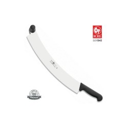 ΜΑΧΑΙΡΙ ΤΥΡΙΟΥ ICEL ΜΕ ΕΡΓΟΝΟΜΙΚΗ ΛΑΒΗ 38cm