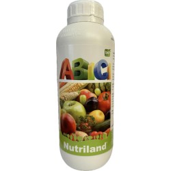 ABICI 1KG