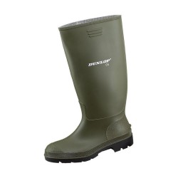 ΜΠΟΤΑ ΓΟΝΑΤΟΥ DUNLOP PRICEMASTOR 380VP