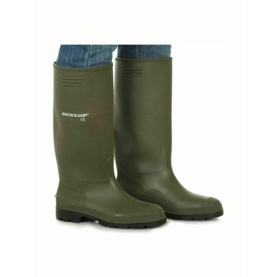 ΜΠΟΤΑ ΓΟΝΑΤΟΥ DUNLOP PRICEMASTOR 380VP