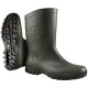 ΜΠΟΤΑ ΚΝΗΜΗΣ DUNLOP DEE K580011