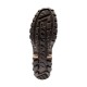 ΜΠΟΤΑ ΚΝΗΜΗΣ DUNLOP DEE K580011