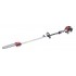 ΚΟΝΤΑΡΟΠΡΙΟΝΟ RAIDER BENZΙΝΗΣ 25cc ΜΕ ΠΡΟΕΚΤΑΣΗ 1m RD-GPS01 075555