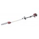 ΚΟΝΤΑΡΟΠΡΙΟΝΟ RAIDER BENZΙΝΗΣ 25cc ΜΕ ΠΡΟΕΚΤΑΣΗ 1m RD-GPS01 075555