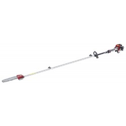 ΚΟΝΤΑΡΟΠΡΙΟΝΟ RAIDER BENZΙΝΗΣ 25cc ΜΕ ΠΡΟΕΚΤΑΣΗ 1m RD-GPS01 075555