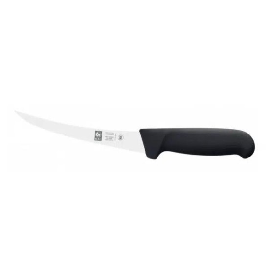 ΜΑΧΑΙΡΙ ΞΕΚΟΚΚΑΛΙΣΜΑΤΟΣ ICEL FLEXIBLE BLISTER 13cm