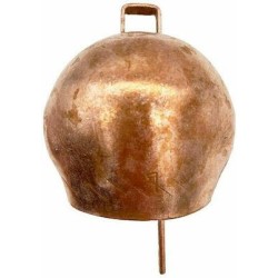 ΚΟΥΔΟΥΝΙ ΖΩΩΝ No0 0.3Χ4cm