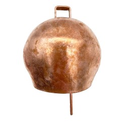 ΚΟΥΔΟΥΝΙ ΖΩΩΝ No1 5Χ6.5cm