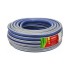 ΛΑΣΤΙΧΟ ΠΟΤΙΣΜΑΤΟΣ HELIFLEX HELIJARMIN VITA 5/8